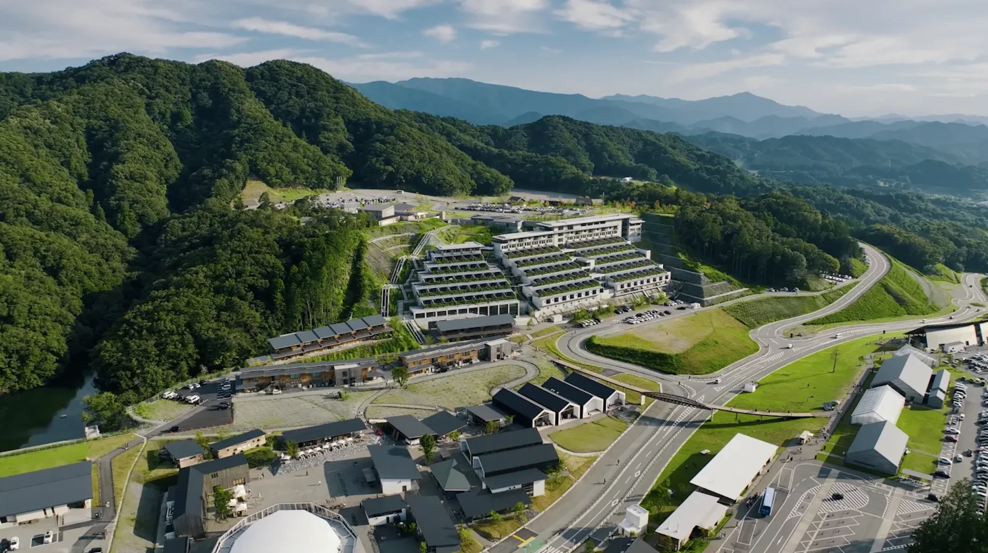 VISON