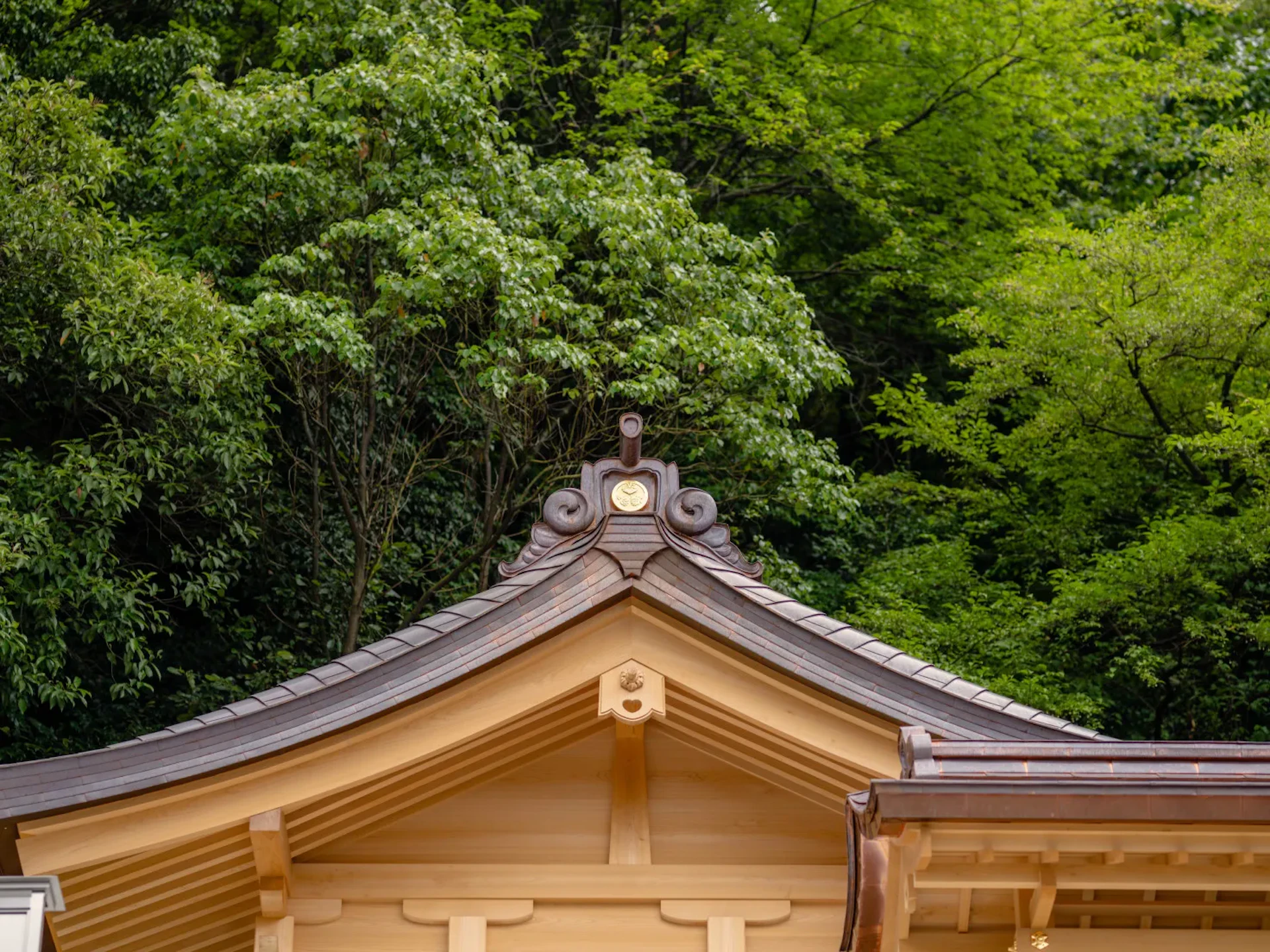 古川神具店