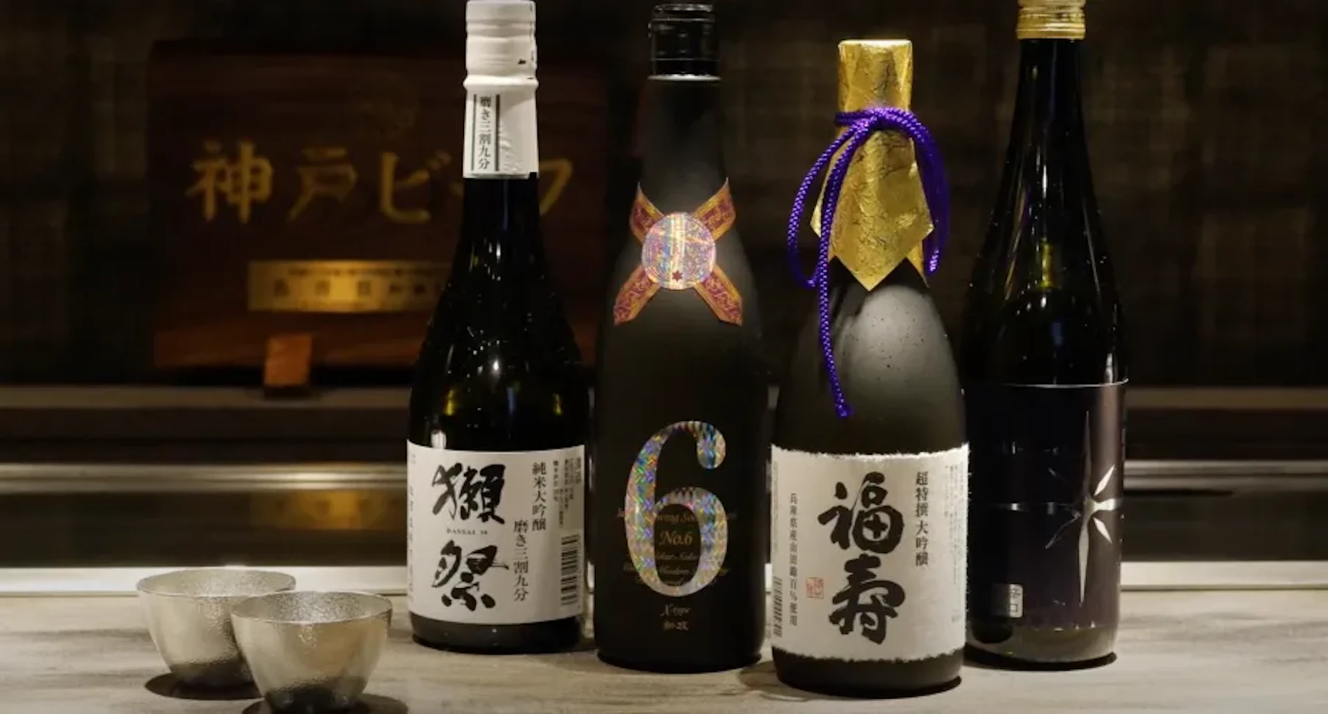 モーリヤ 凛