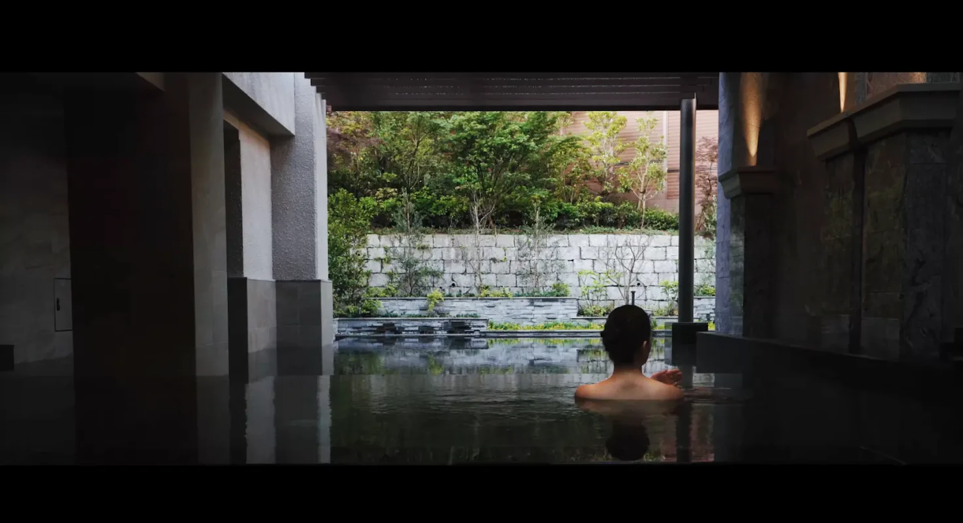 The Westin Miyako kyoto