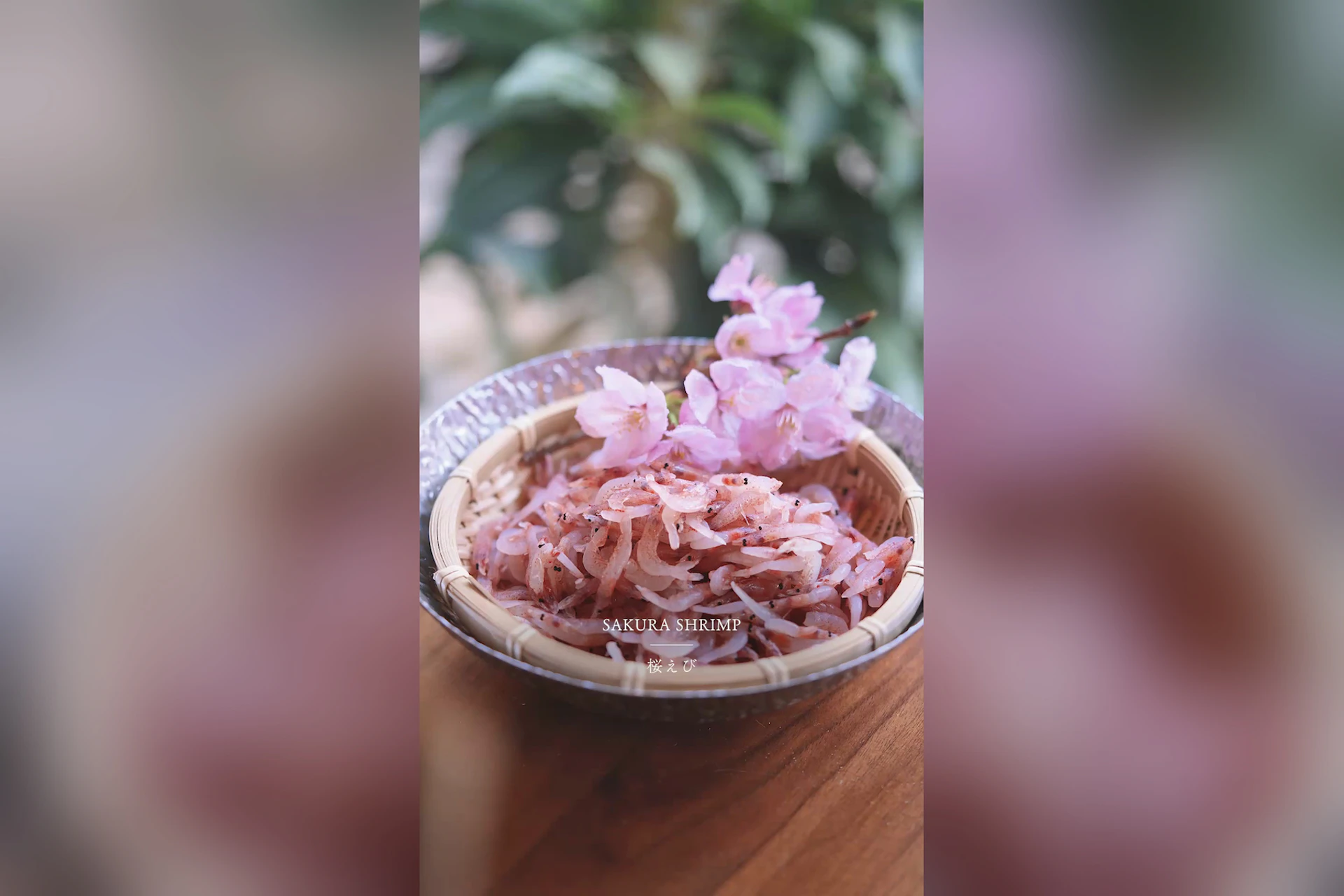 天ぷら八坂圓堂
