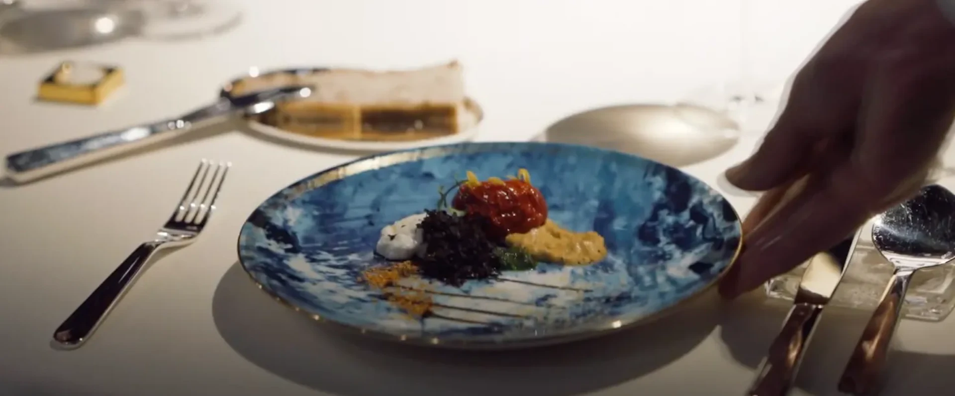MUNI ALAIN DUCASSE