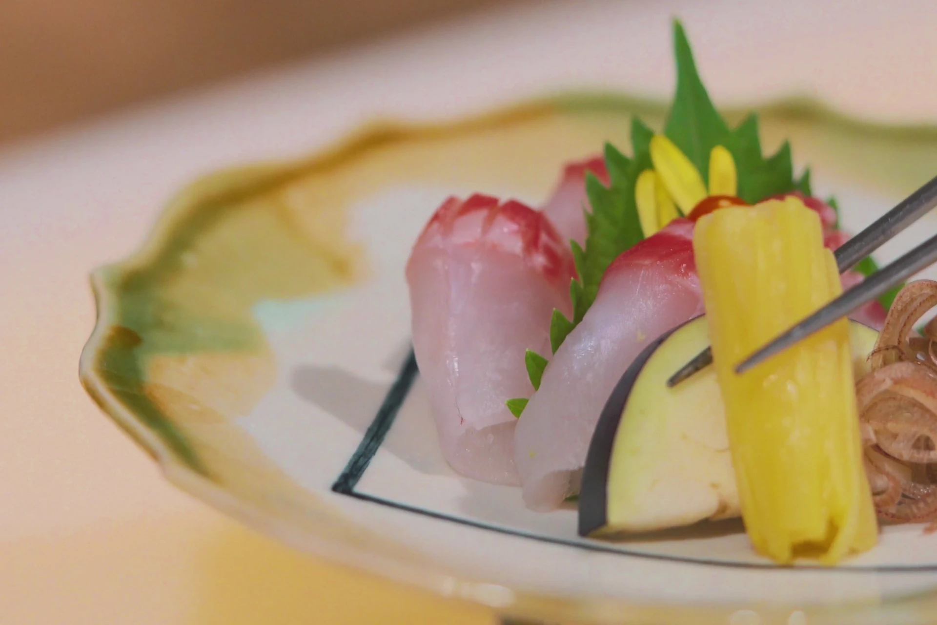 京甲屋いけ田