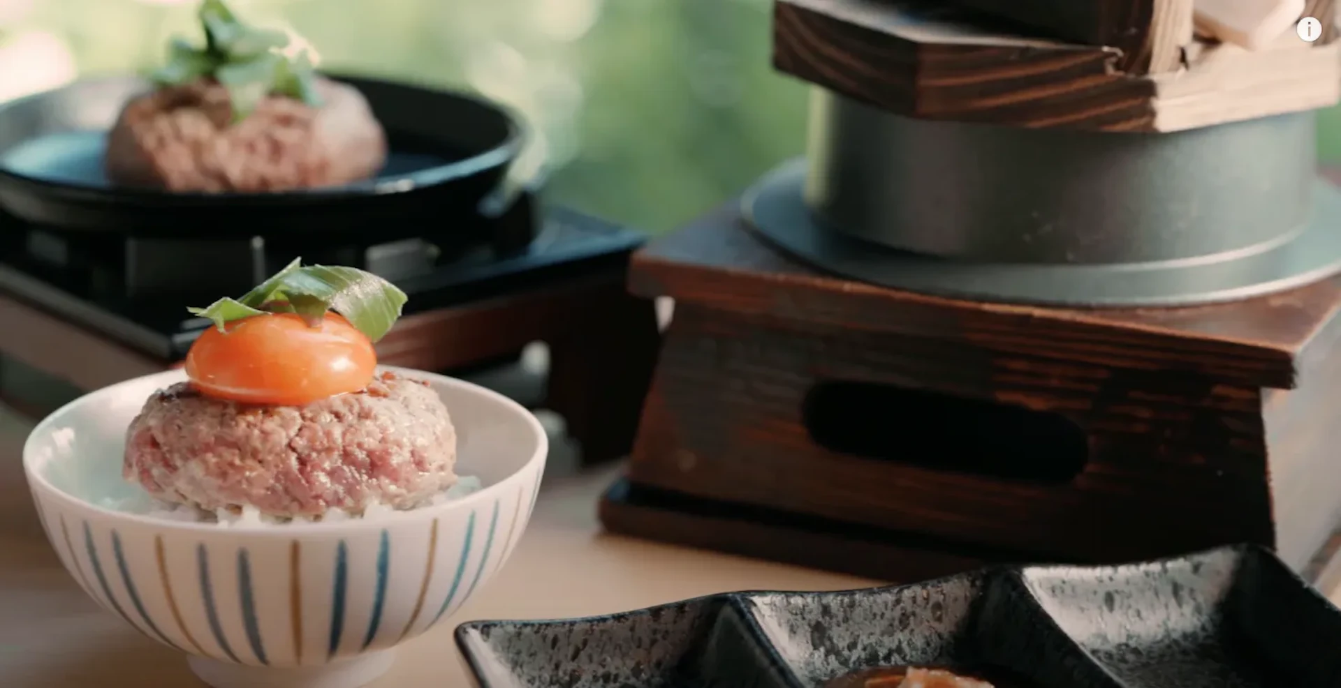 京都挽肉製作所