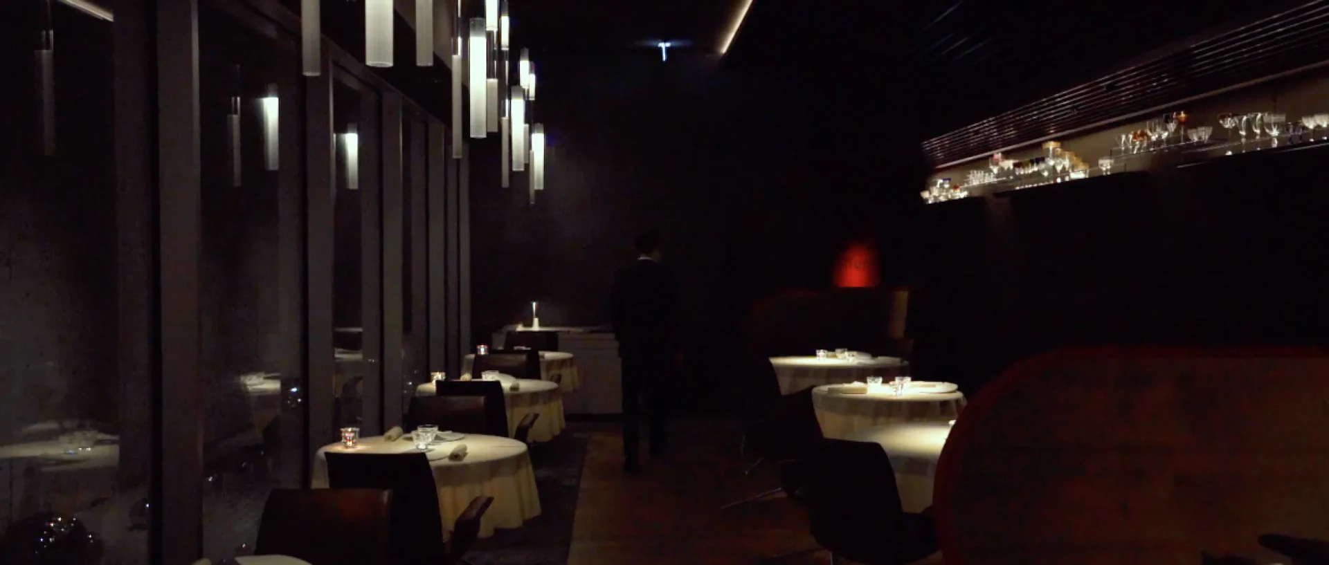 MUNI ALAIN DUCASSE