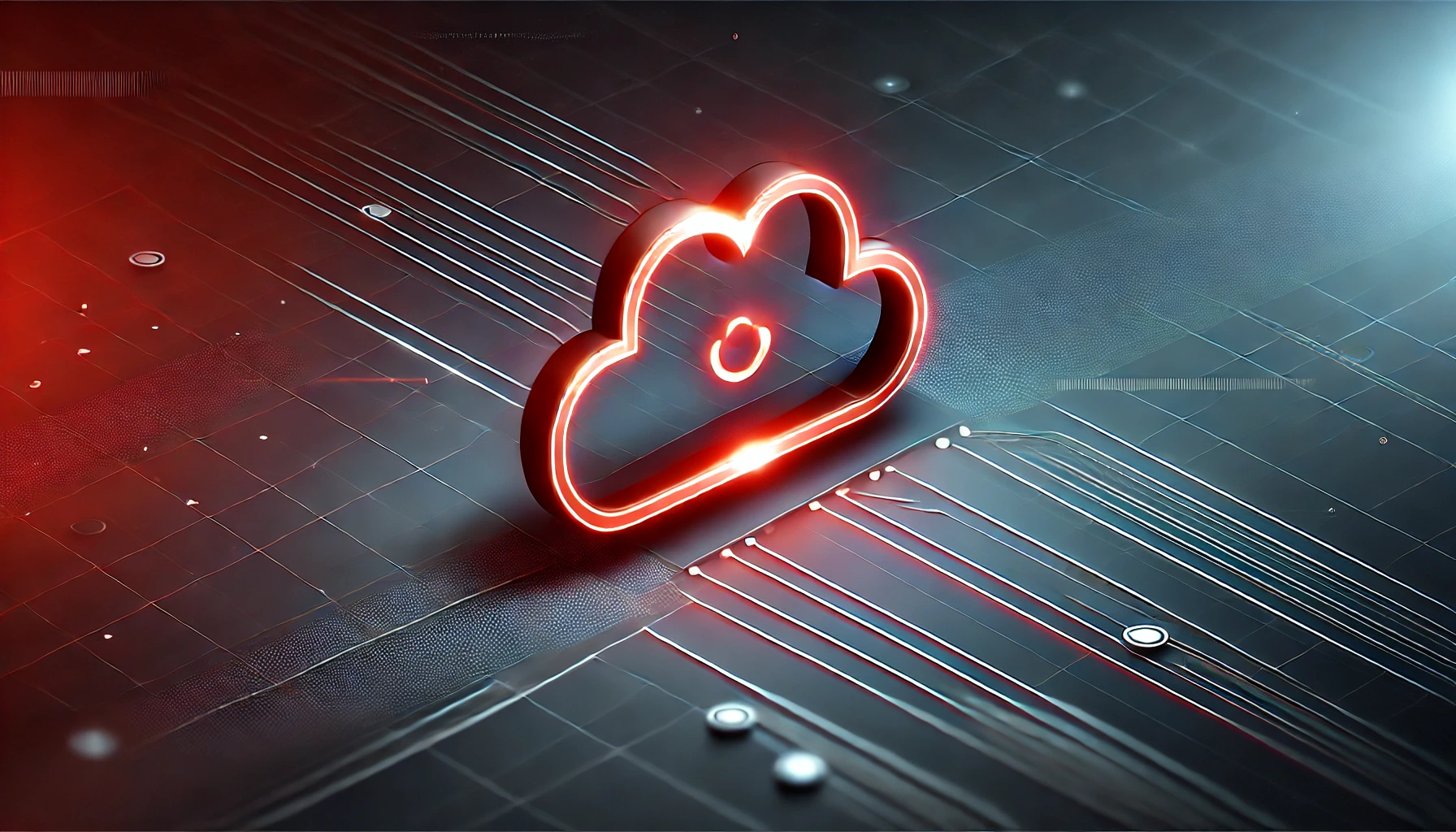 Microsoft Azureとは｜サービスの特徴や活用戦略を解説