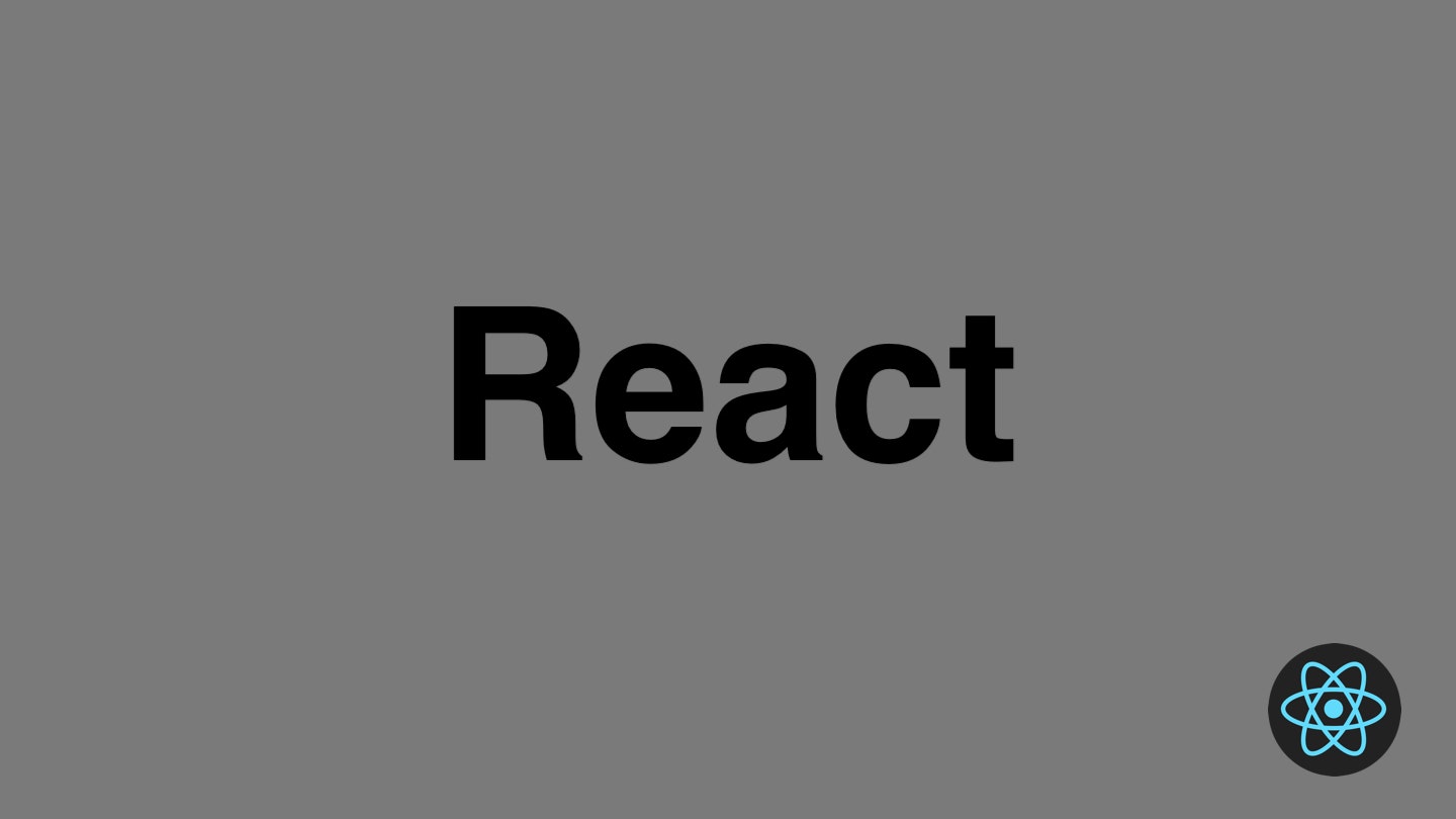 考えられるリスクと副作用