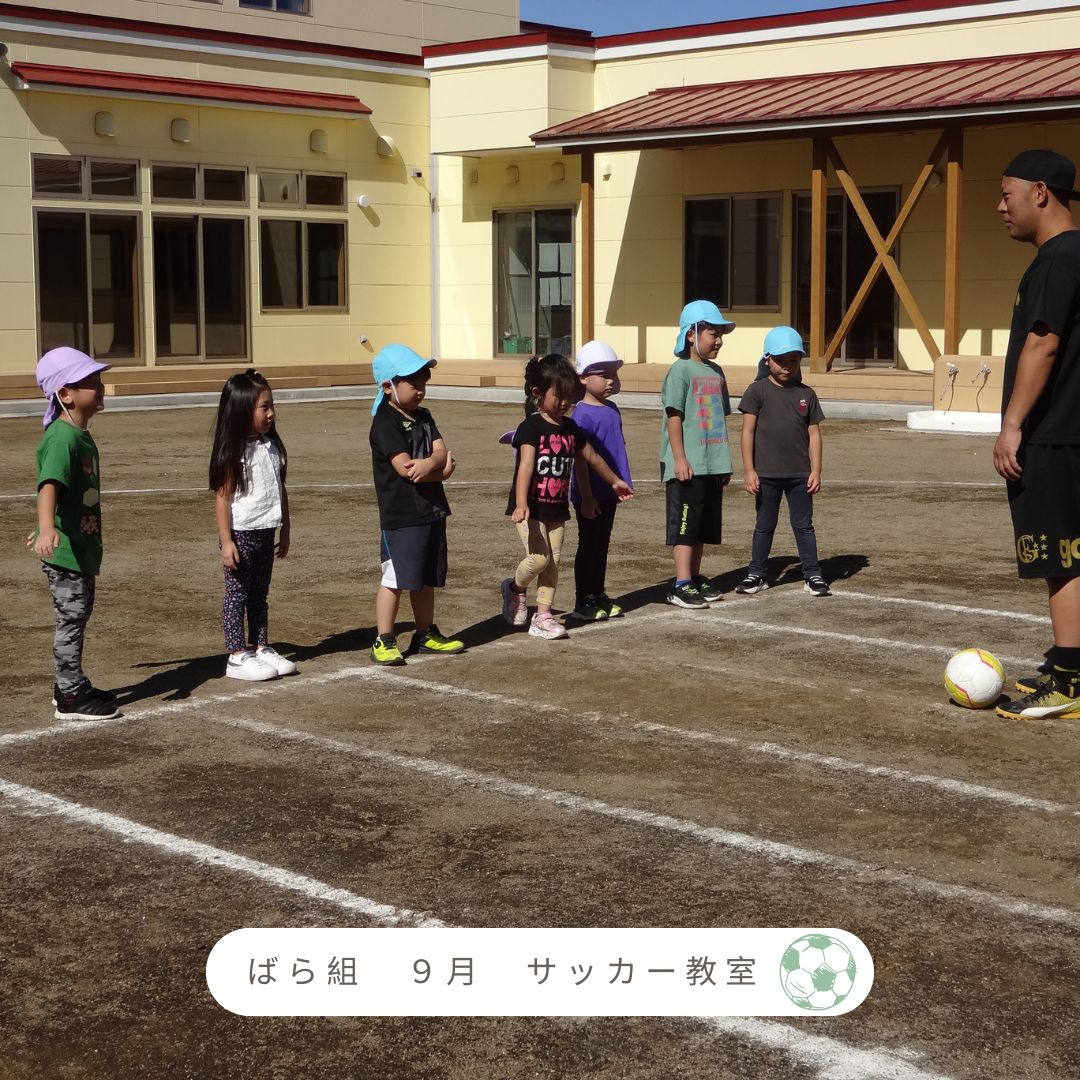 ばら組