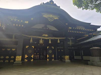 【穴八幡宮】金運・勝負運のパワースポット。一陽来復の御守で知られる早稲田の古社へ