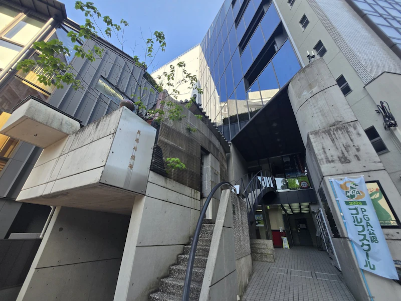 参拝レポ写真 2枚目