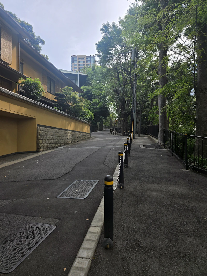 参拝レポ写真 8枚目