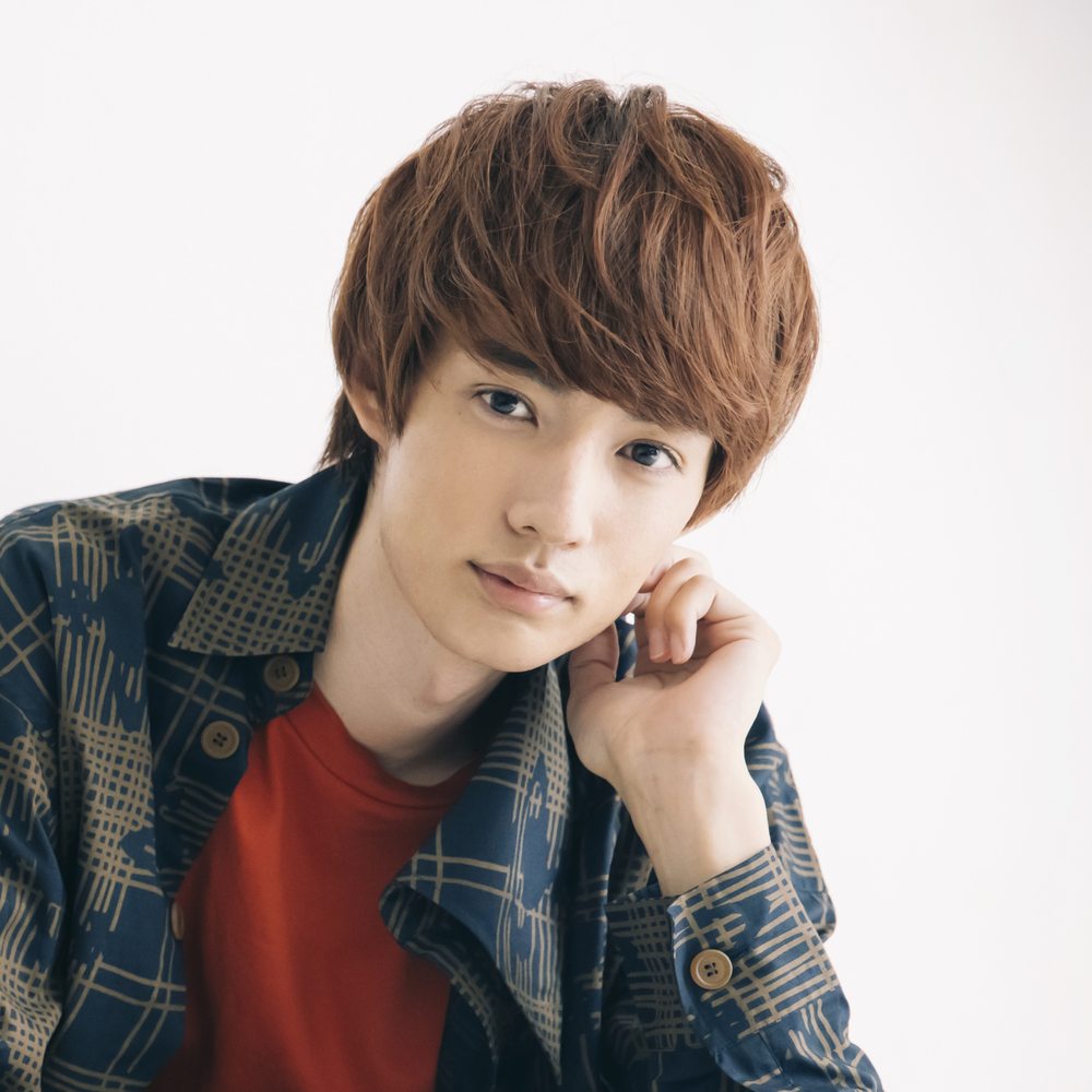 チームばりぐっどメンバー一覧