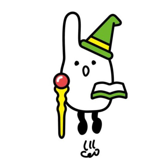 Drawing Varygood-Boy