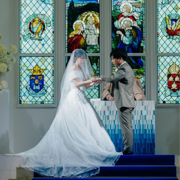 これまで関わってきた人たちへ感謝の気持ちを伝える日