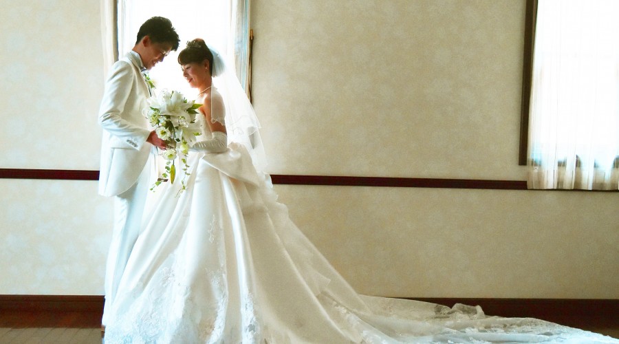 大好きな”アリス”がテーマ　ゲストと楽しく過ごす賑やかなパーティ