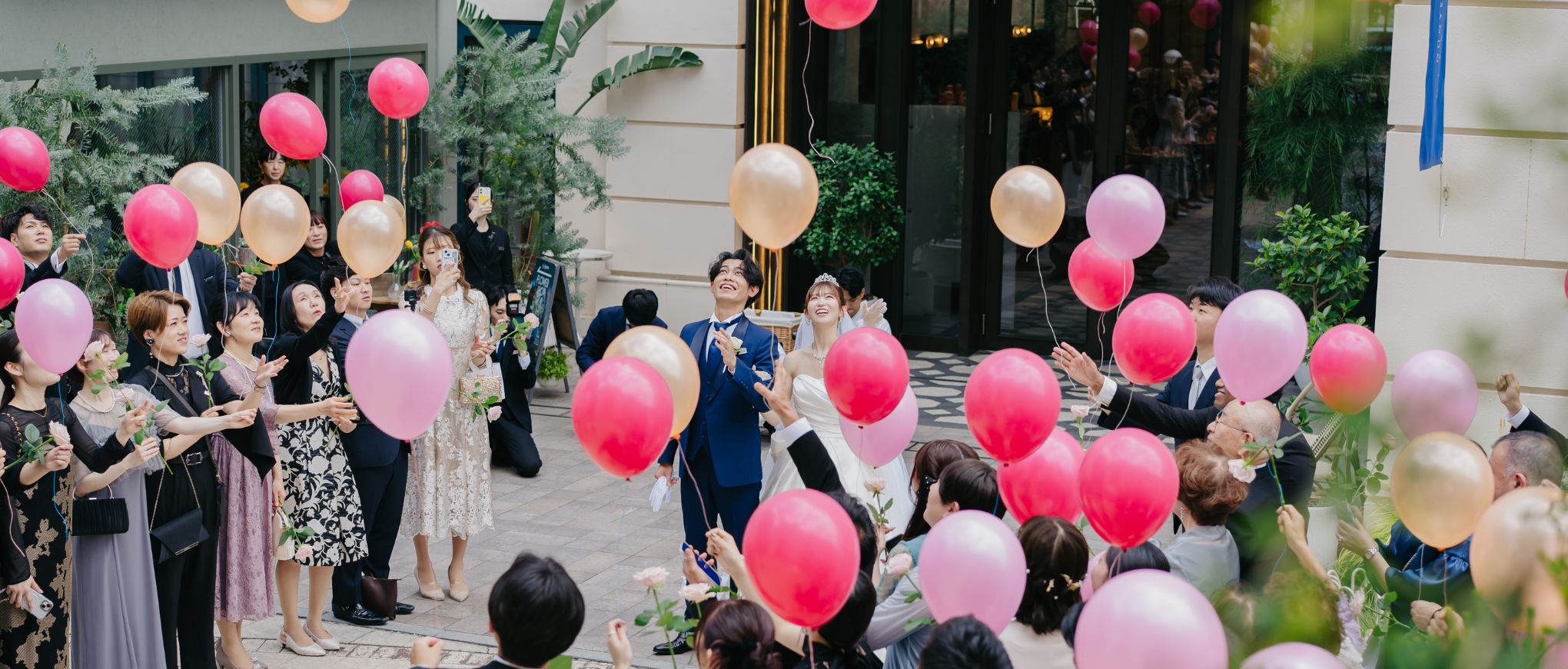 THANK YOU FOR ALL “LOVE”