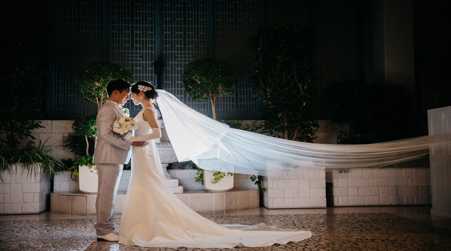 今だからこそ届けたい感謝の想い