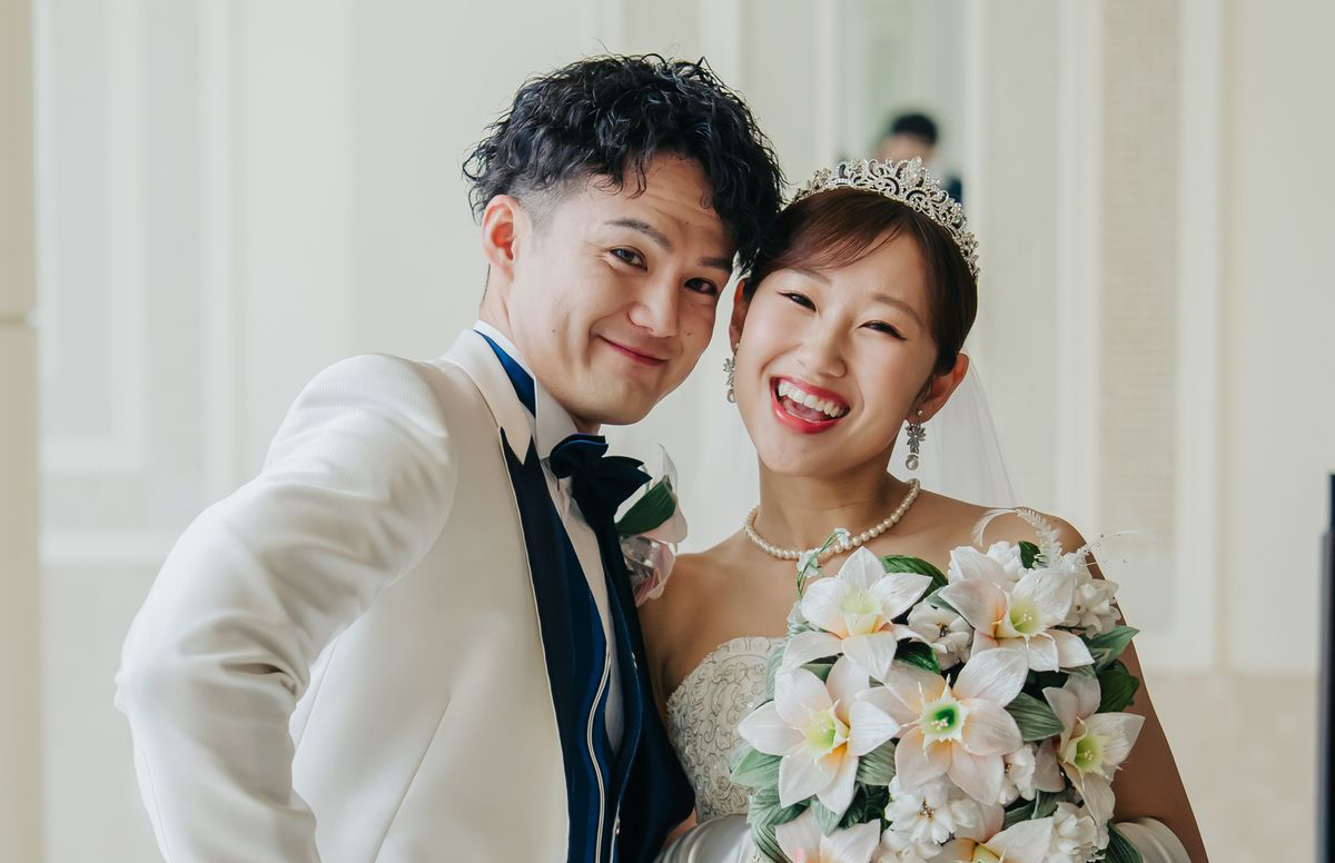 感謝を伝えて絆を深める、音楽で満たされた１日