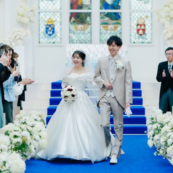 憧れと夢が舞う『ドリームリリースデイ』