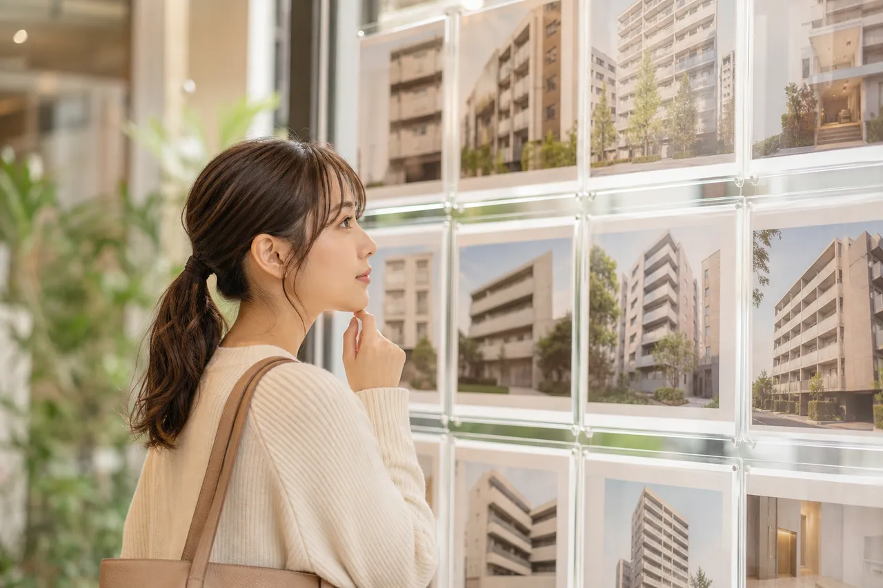 下丸子で家賃を抑えて一人暮らし！賢いお部屋探しのコツと相場傾向