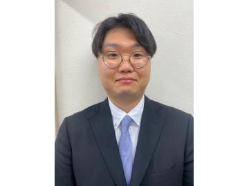 藤原 匠