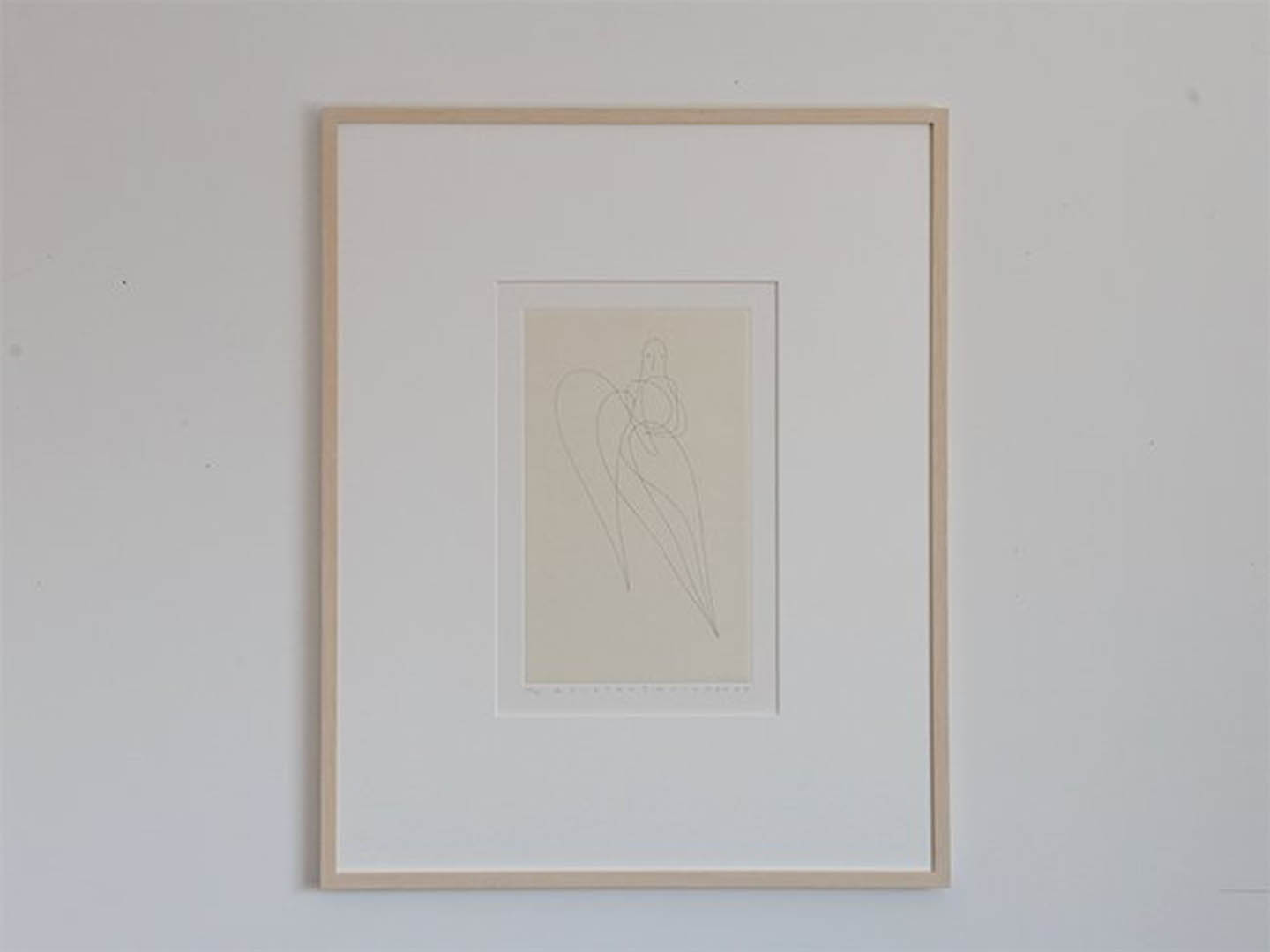 studio yamahon - yamahon online store 山田洋次(作家) l 茶碗 l やま