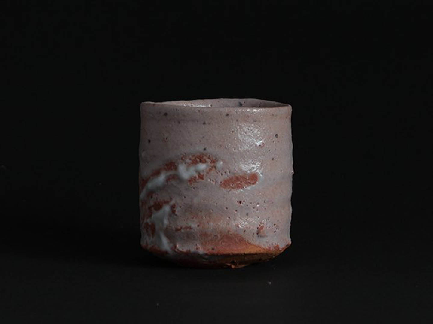 studio yamahon - yamahon online store 山田洋次(作家) l 茶碗 l やま
