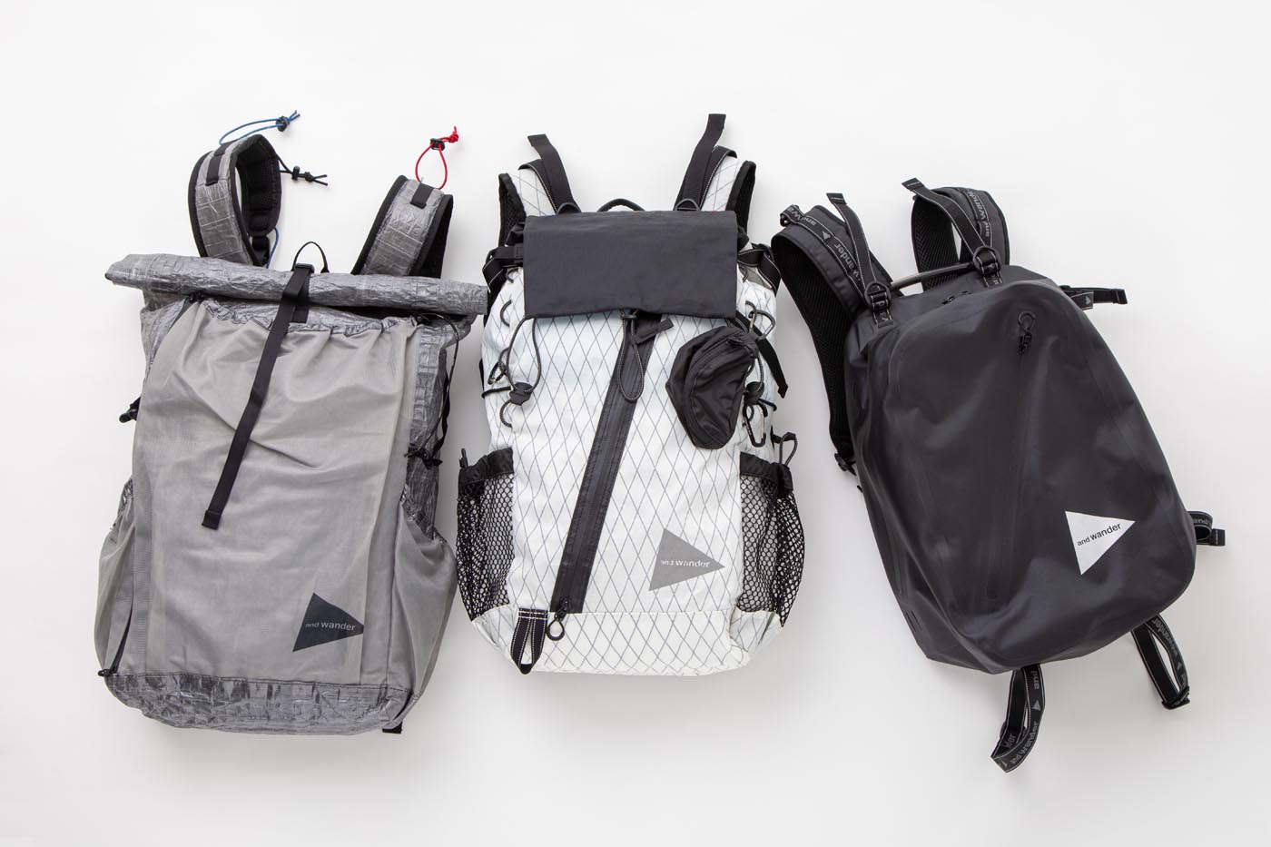 beautifulpeople × STUDIOS 23aw リュック　土日限定 beautifulpeople × STUDIOS 23aw リュック 土日限定