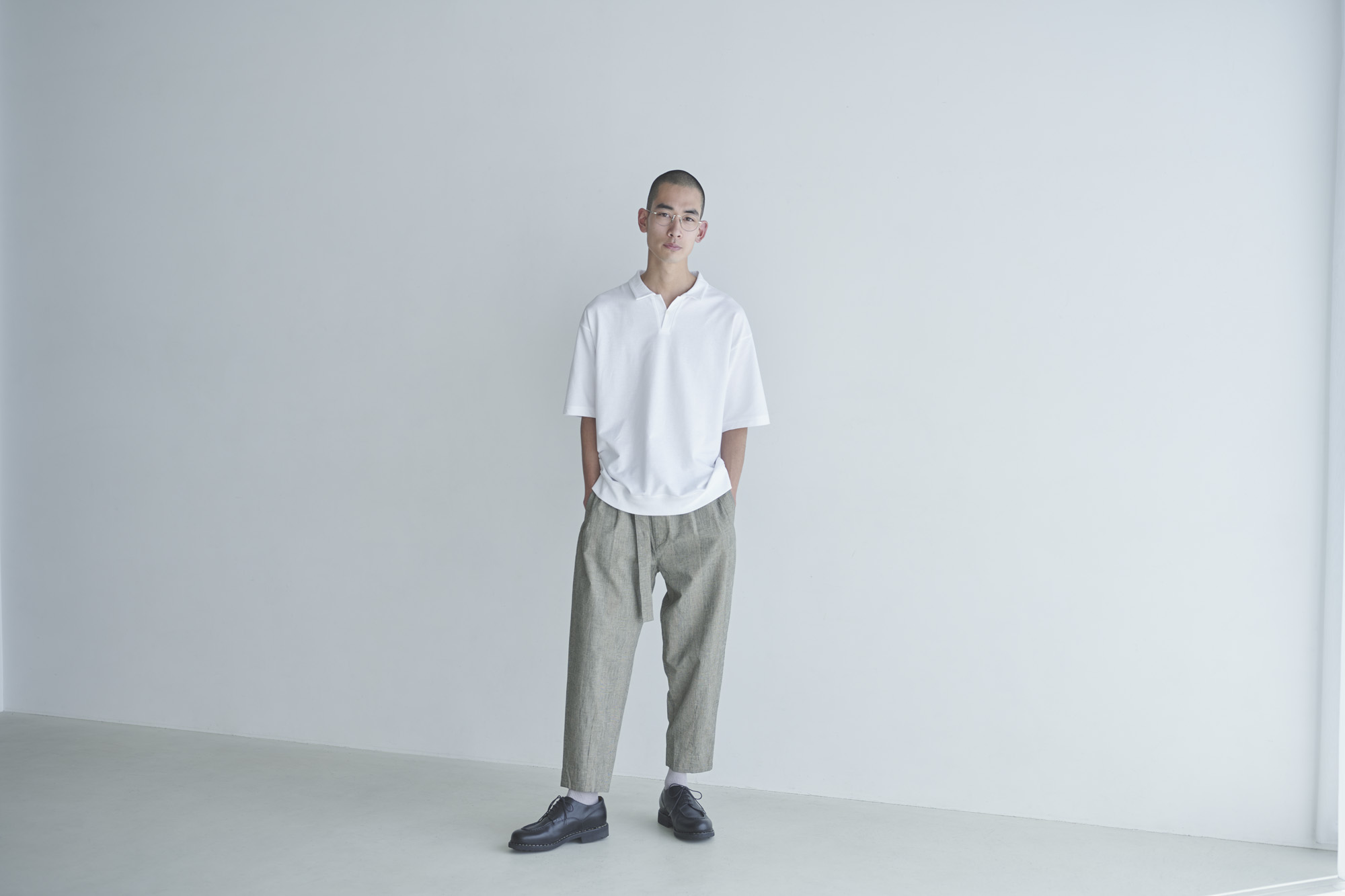 O2〉BETTER THAN ONE | 生活のたのしみ展2023 - ほぼ日