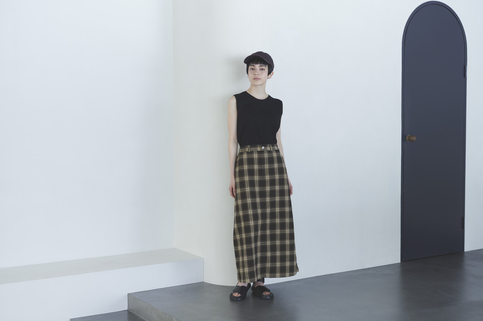 O2〉BETTER THAN ONE | 生活のたのしみ展2023 - ほぼ日