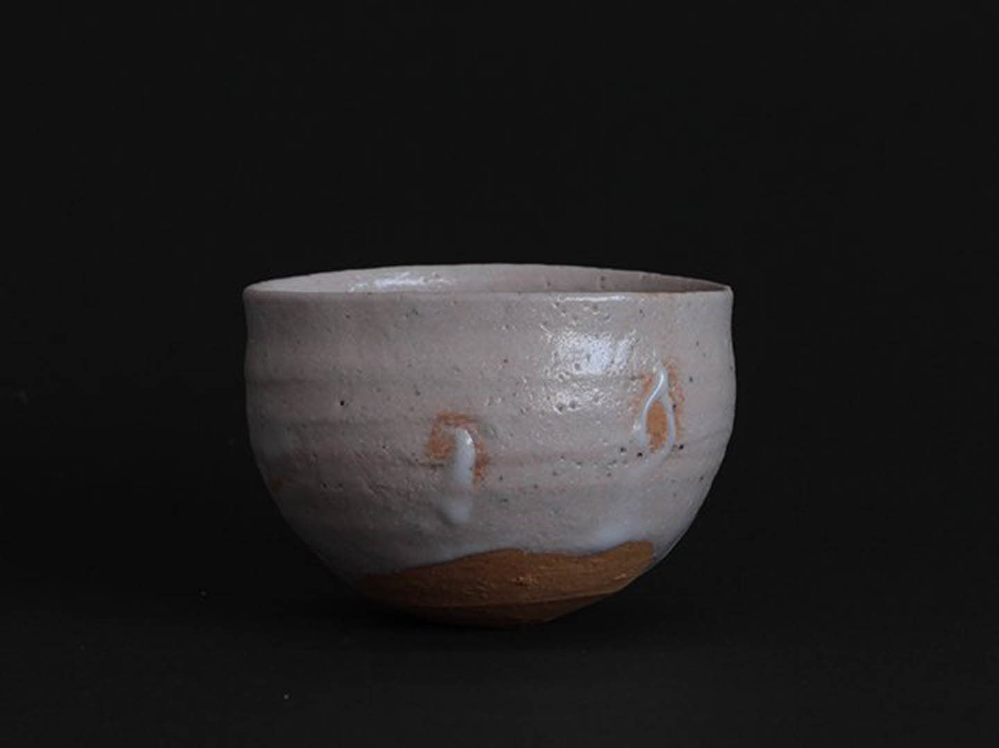 studio yamahon - yamahon online store 山田洋次(作家) l 茶碗 l やま