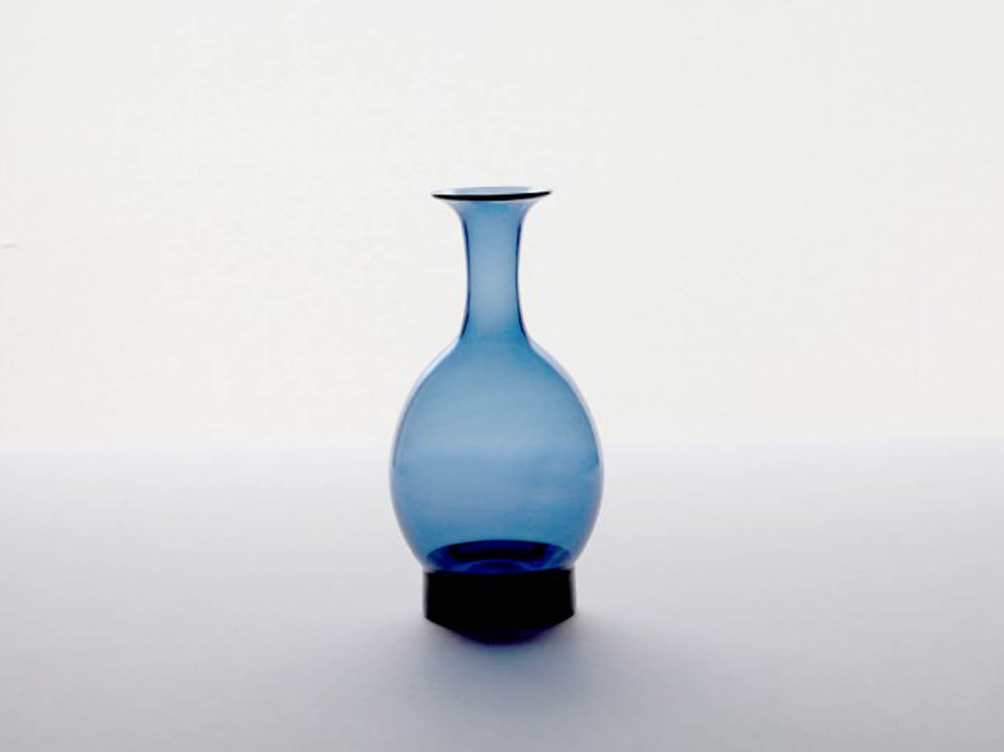 studio yamahon - yamahon online store 山田洋次(作家) l 茶碗 l やま