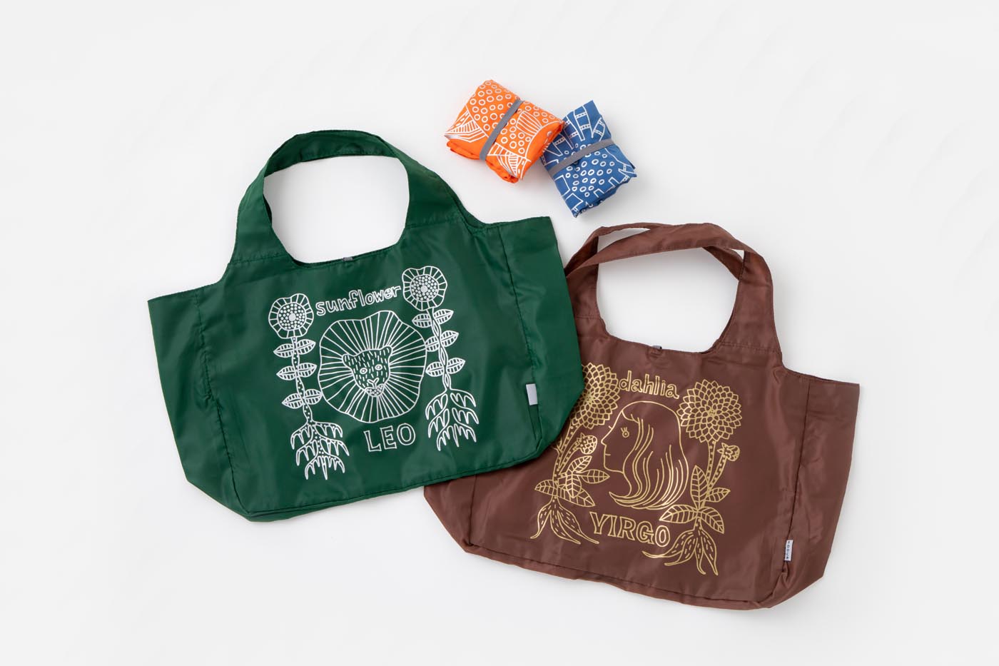 ひびのこづえの小さな家 | 生活のたのしみ展2022