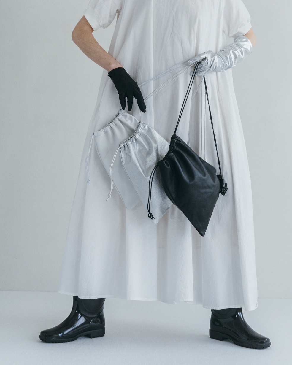 【♡alohamana♡】Atelier DorF’2026(巾着付き) エブリデイ リネン、コットン fog linen work・miiThaaii | 生活の
