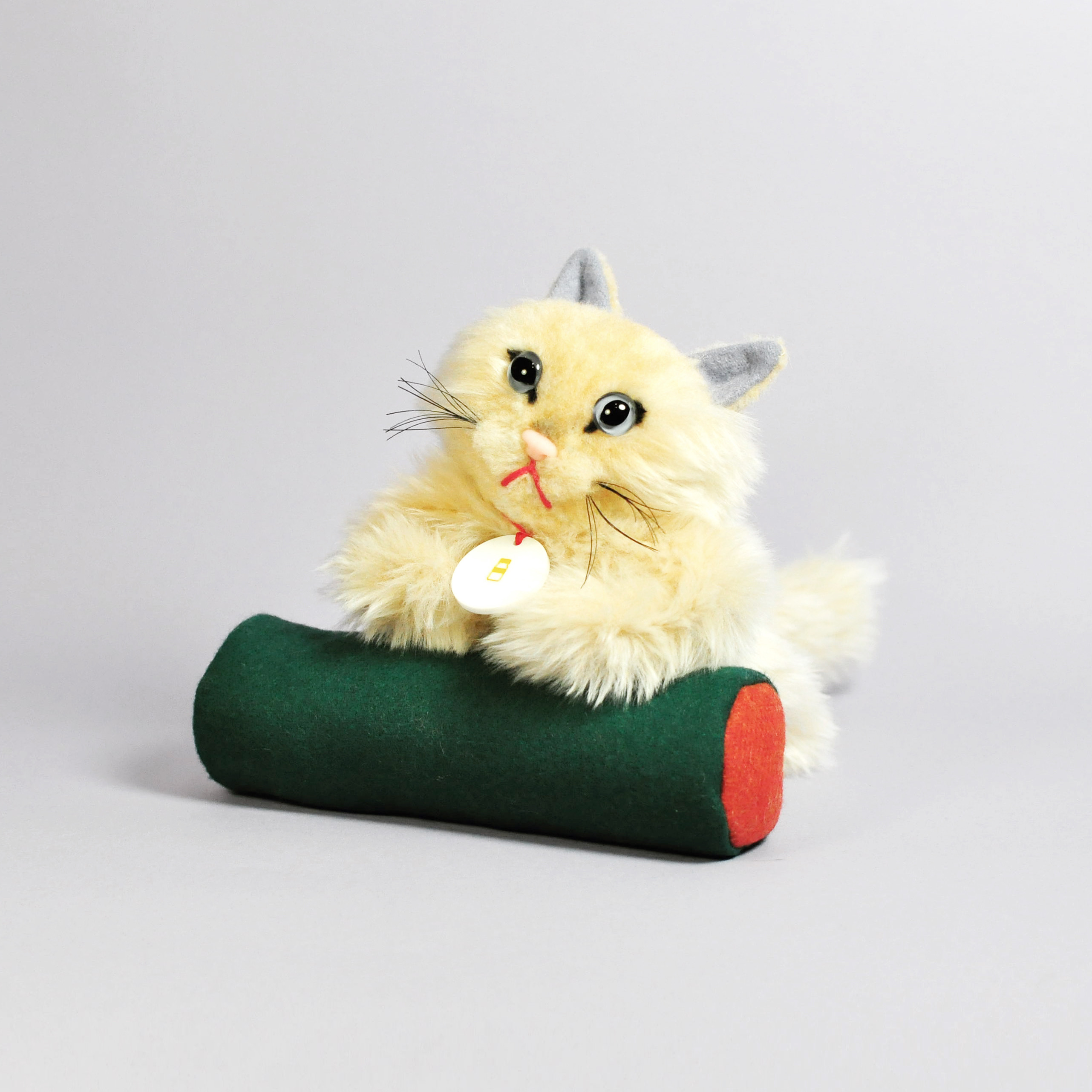 gyunyuya キャット　ぬいぐるみ gyunyuya キャット ぬいぐるみ gyunyuya 【公式通販】