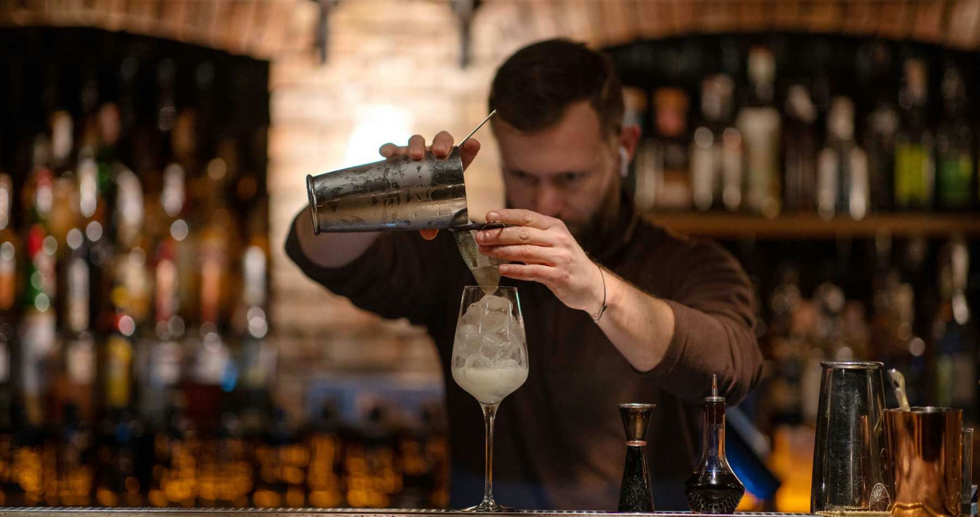 フレンチとはなにか 歴史と特徴の解説