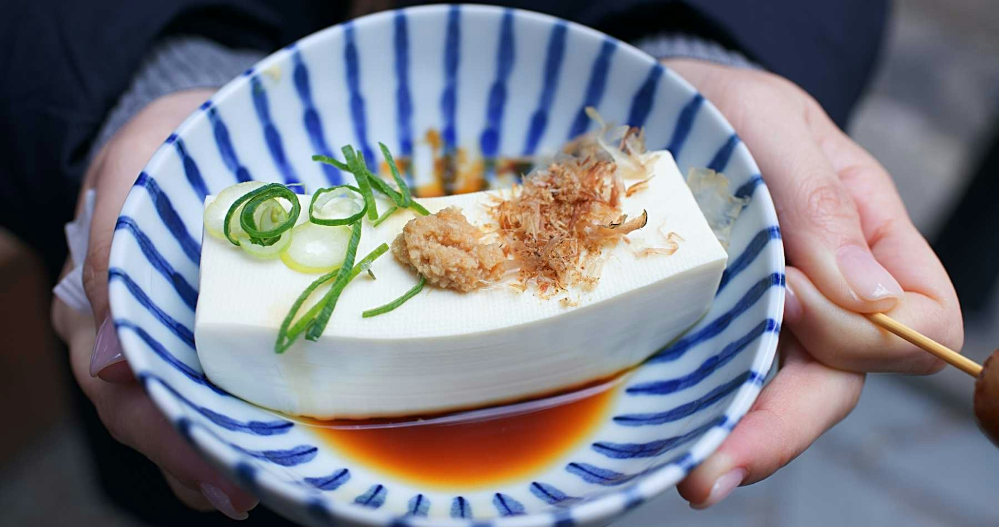 SDGsと「食」の関わりを解説 日常生活の中でできるSDGs対策も合わせて紹介