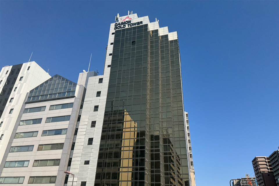 女性の方必見！谷九エリアで高収入を目指すなら
