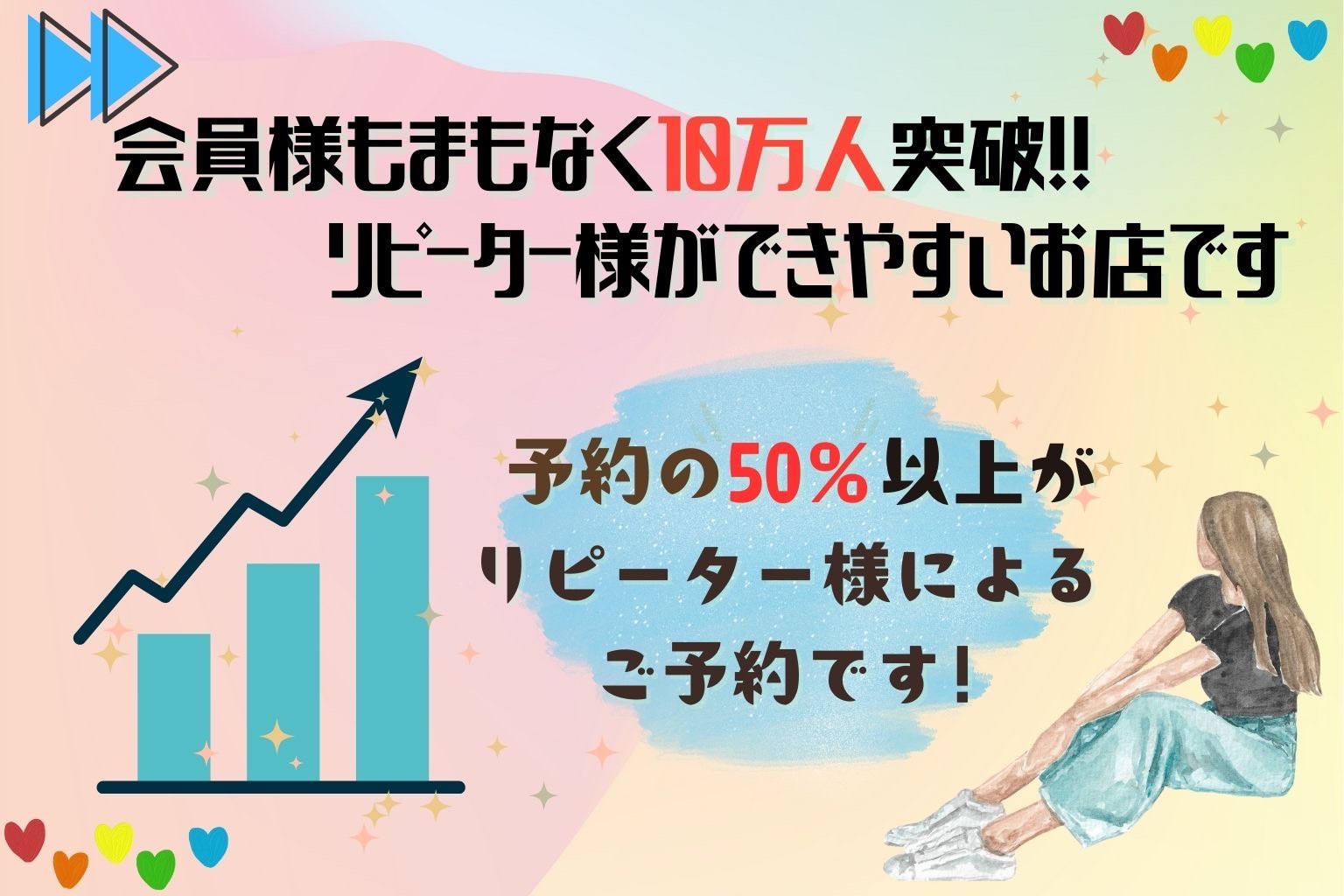 週1からOK！高収入が稼げる風俗バイト