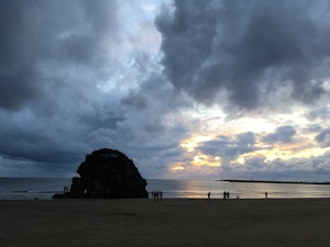 WEB広告でまず最初にすることとは？