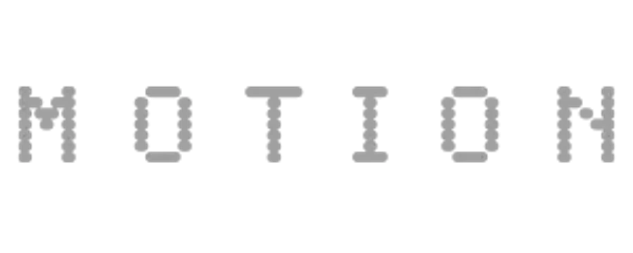 LINEでの伴走サポートに満足、目的重視の運用へ