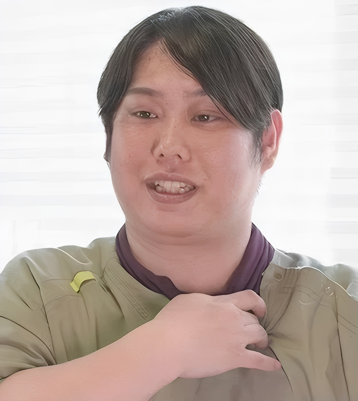 出張整体＆リラクゼーションSUN 院長