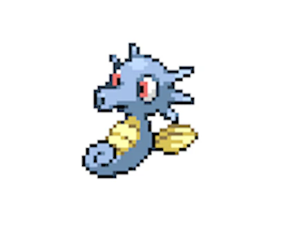 gifテスト 予約投稿テストテキストテキストテキストテキスト予約投稿テストテキストテ予約投稿テストテキストテキストテキストテキスト予約投稿テストテキストテ予約投稿テストテキストテキストテキストテキスト予約投稿テストテキストテのサムネイル画像