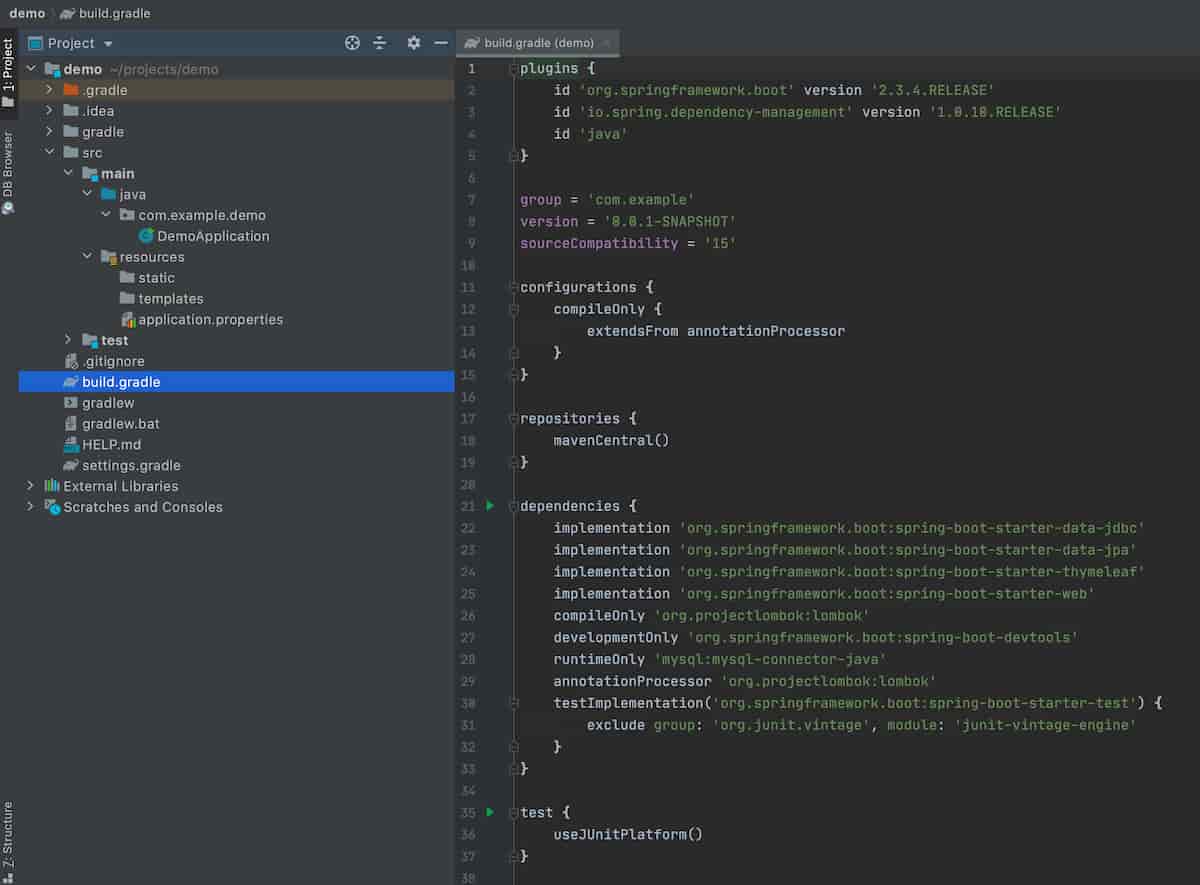 build.gradle
