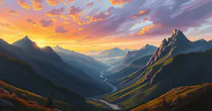 フリーランスエンジニアにおすすめのエージェント5選【2026年版】独立を成功させる選び方