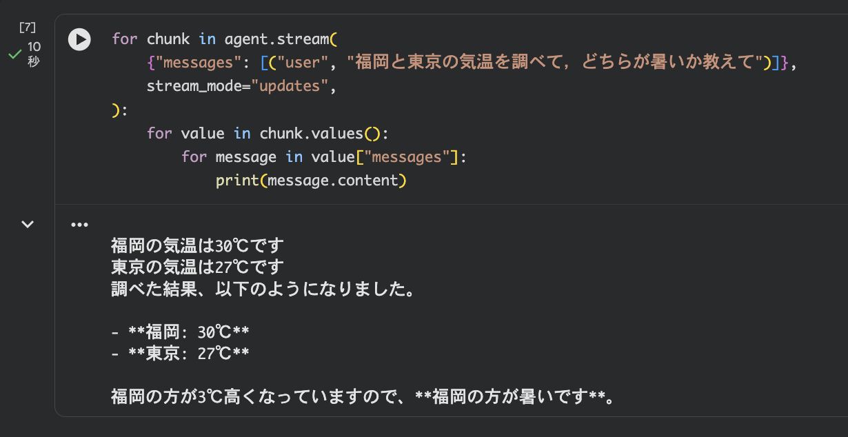 今更だけど