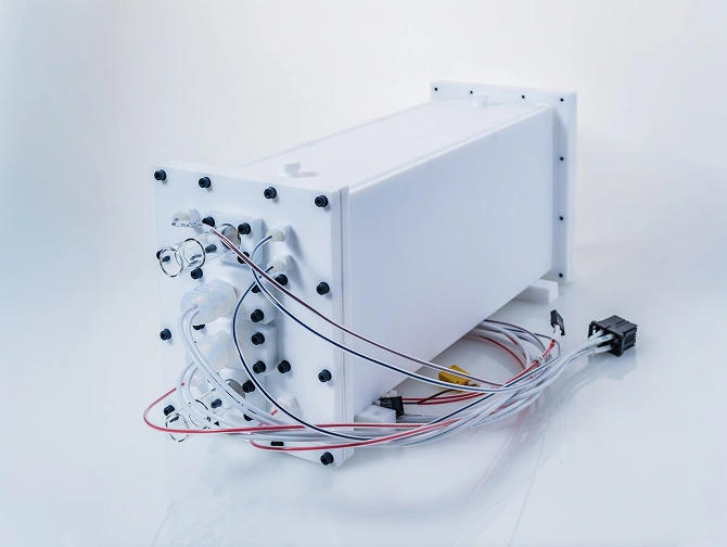 プラズマインジケータ™（Plasma Indicator）／PLAZMARK® | 全ての製品
