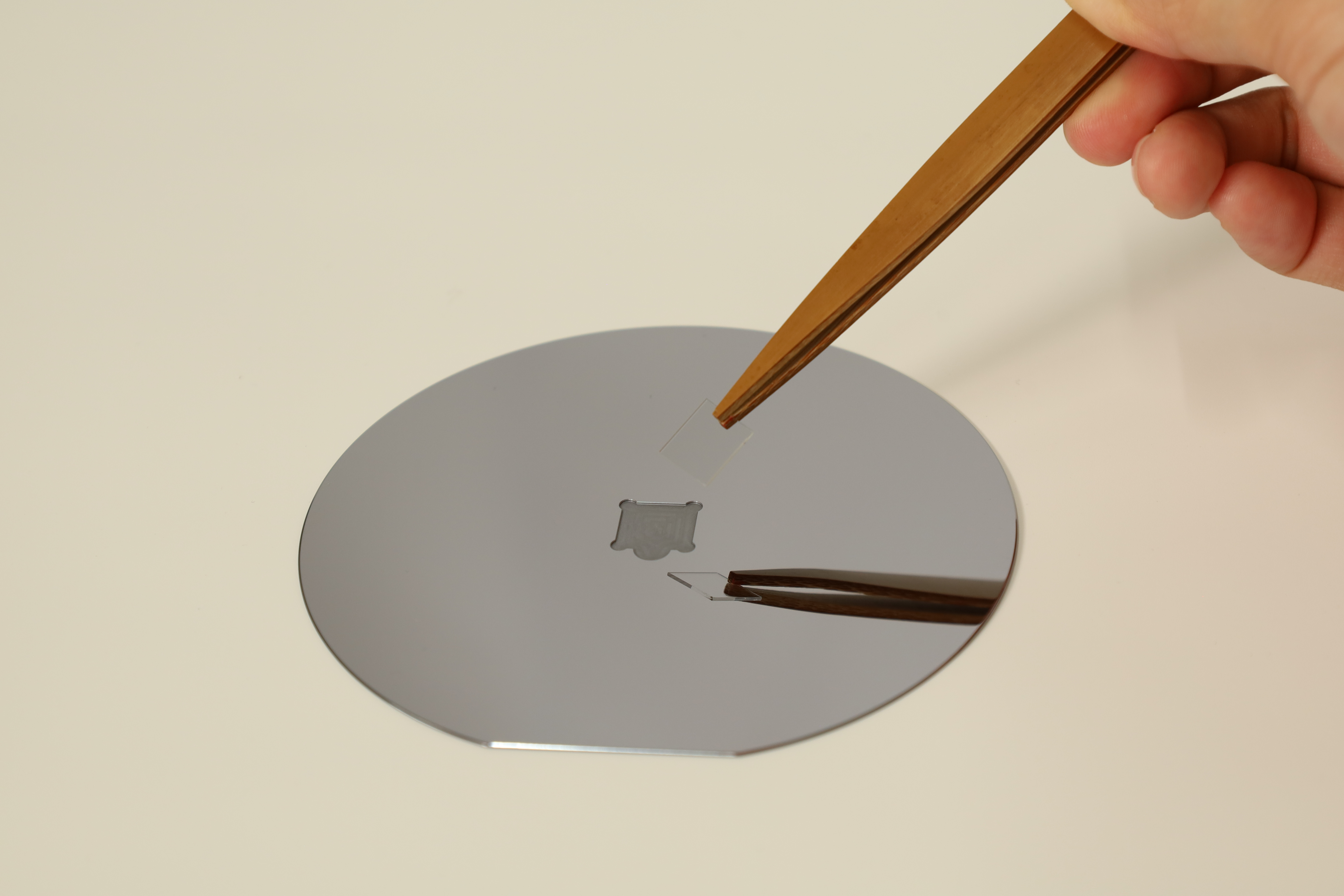 シリコン（Si） | 全ての製品 | 大興製作所