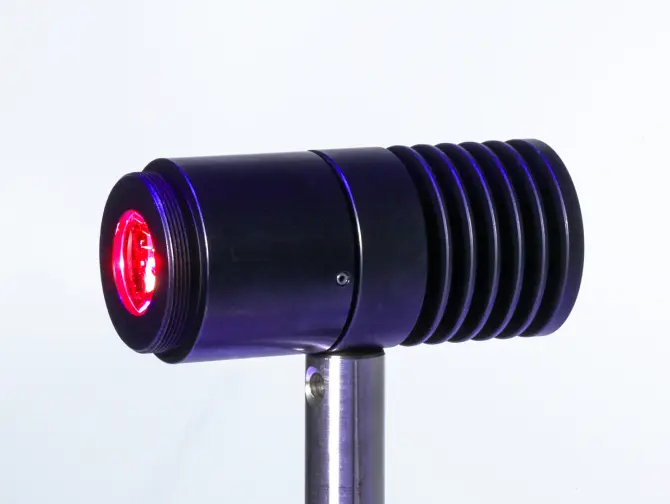 SPOT光源（UV-LED照射モジュール）／D-TERASUシリーズ | 全ての製品
