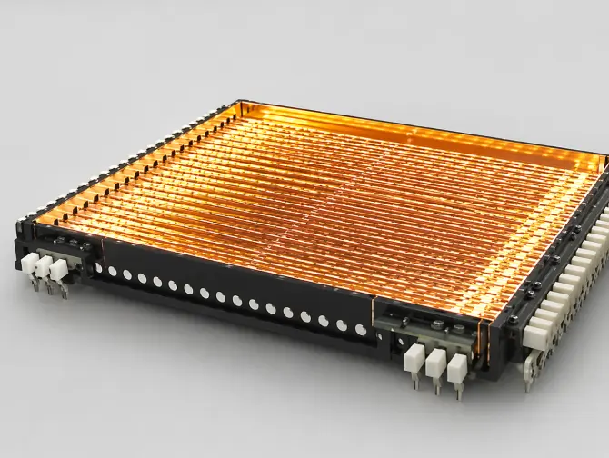 交換用ハロゲンヒーター ハロゲンヒーター（IR（赤外線）ヒーター） | 全ての製品 | 大興製作所